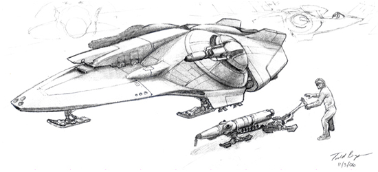 <h4><center>Loading Ordnance</center></h4>