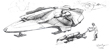 <h4><center>Loading Ordnance</center></h4>