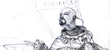 <h4><center>Alert Klaxons Sound</center></h4>