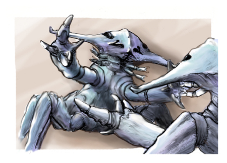 <h4><center>Kikoku Dominance Challenge</center></h4>