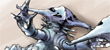 <h4><center>Kikoku Dominance Challenge</center></h4>