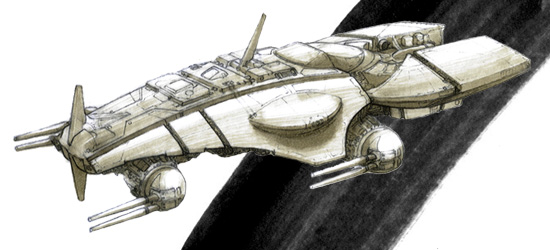 <h4><center>Original Kotaku Concept Art</center></h4>