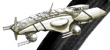 <h4><center>Original Kotaku Concept Art</center></h4>