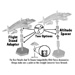 <h4><center>Complete Adapter</center></h4>