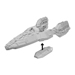 <h4><center>Hyperdyne Astronautics Defender</center></h4>