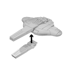 <h4><center>Skirmisher</center></h4>